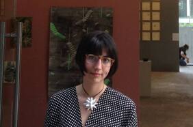 Reseña de libros: de Antonia Bañados a Jeremías Gamboa