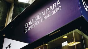 “El país más lento del mundo”, “Debilita la competencia”: la dura crítica de FinteChile a la CMF por cambios en normativa que regula el SFA