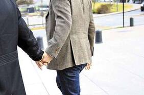 Minvu corrige plataforma que impedía a parejas del mismo sexo postular a subsidios habitacionales