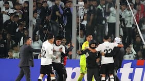 Más allá del marcador: violencia, identidad y el juego que se salió de la cancha