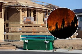 Construcción y propagación