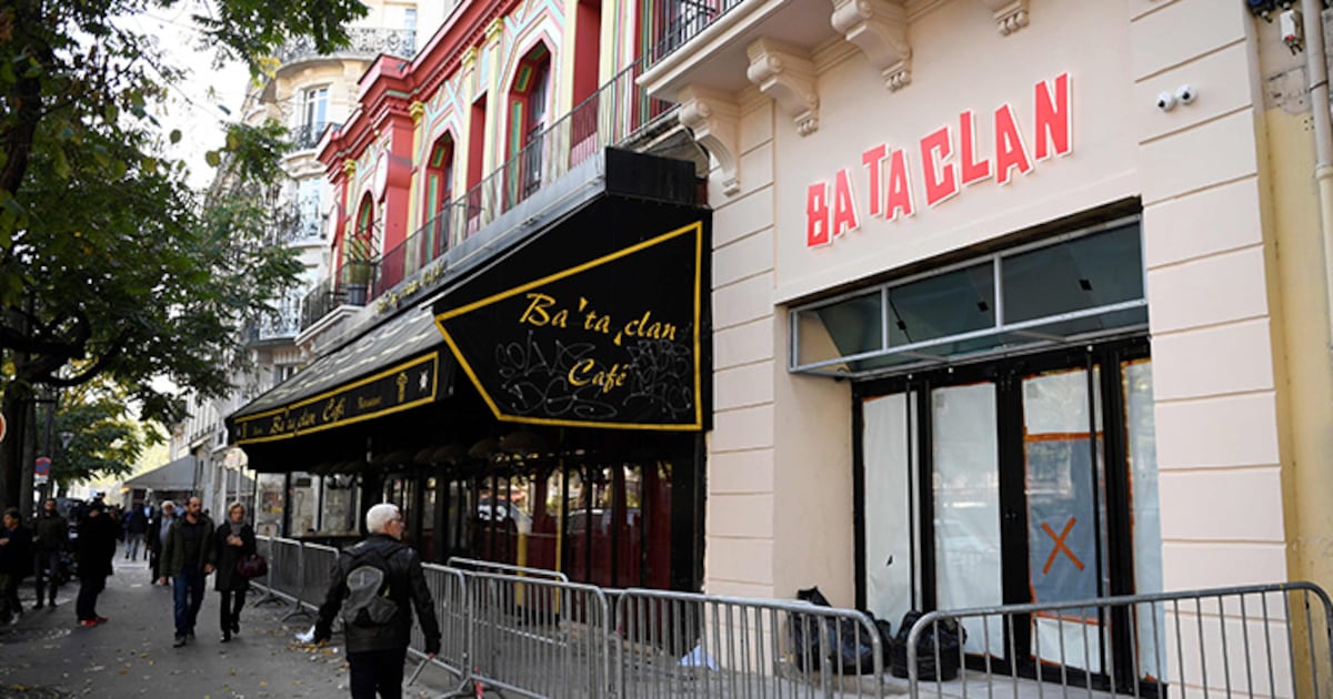 Chile se encamina hacia un giro brusco hacia la derecha: un país en disputa por seguridad e identidad