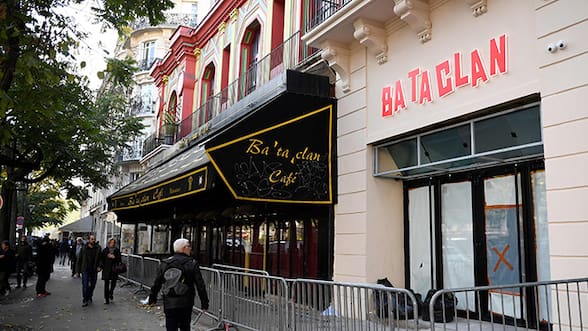 Michel Wieviorka: “Los atentados de 2015 aceleraron el giro a la derecha de la sociedad francesa”