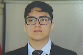 Caso Franco Vargas: ministra en visita Jenny Book ordena exhumación al cuerpo del conscripto fallecido en Putre