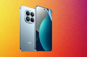 Review del Redmi Note 15 Pro 5G: para olvidarse del cargador