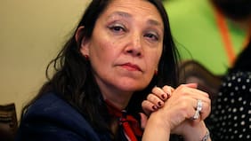 Lobos y reparos de la oposición con candidatura de Bachelet a la ONU: “Espero que no se use como excusa para no avanzar en proyectos”