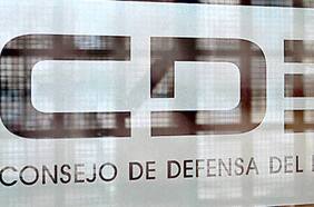 Día clave en el CDE: Comité Penal decide este jueves si se querella por traspasos irregulares a fundaciones