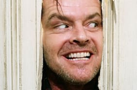 4 razones por las que ver películas de terror es bueno para la salud