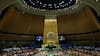 Chile no puede llegar tarde a la cita fiscal de la ONU