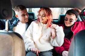 ¿Qué es el “efecto elefante” y por qué podría matarte?