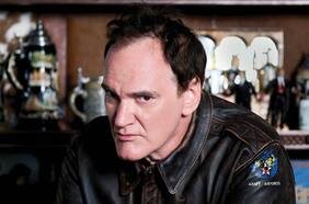 ¿Se retira? Quentin Tarantino decide no seguir con su última película, The Movie Critic