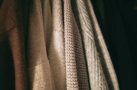 Cómo escoger el mejor suéter para este invierno