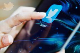 Twitter confirmó que la información privada de 8 de las cuentas afectadas fue descargada en el reciente hackeo