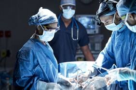 La sorprendente iniciativa que está impactando la vida de miles en Santo Domingo