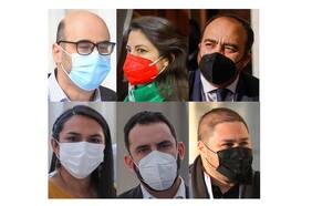 Convención: el acuerdo de medianoche que pone fin al Senado y abre la puerta sutilmente al semipresidencialismo