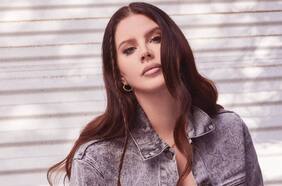 Un retorno esperado: Lana Del Rey anuncia nueva grabación musical