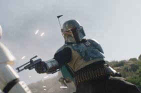 El libro de Boba Fett: revelan los primeros detalles del spin-off de The Mandalorian