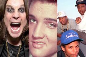 Pop y delincuencia: la satanización eterna