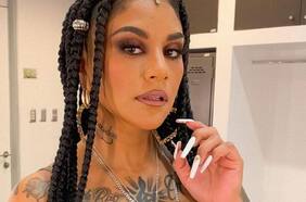 Festival Alzadas: el evento que intenta acortar la brecha de género en la música chilena y latina