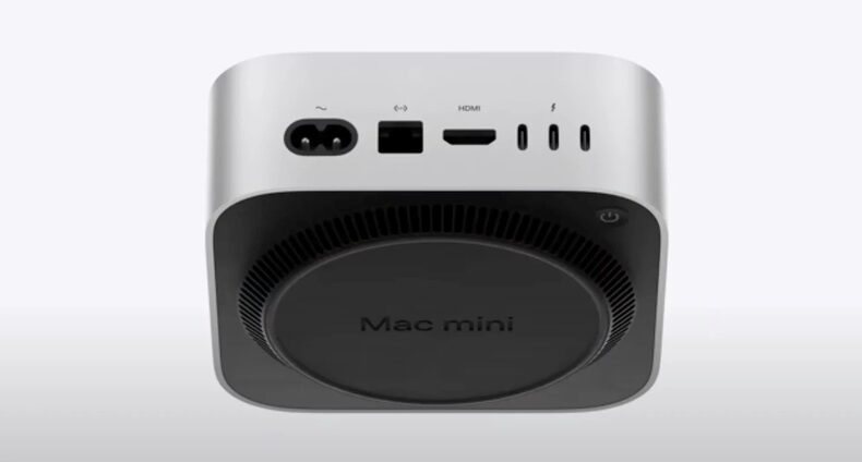 The stylish struggle of Apple designs
