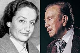 Repatriación de los restos de la madre y esposa de Claudio Arrau: avances y complicaciones de una deuda histórica