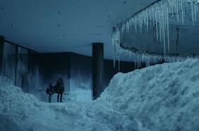 El tráiler de Station Eleven, la próxima serie limitada de HBO Max