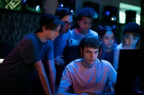 Kick: la competencia de Twitch que apuesta por el lado oscuro de Internet