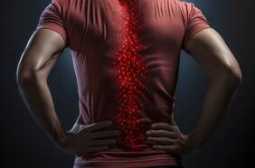 ¿Cómo parte la diabetes? Estudio descubre la zona del cuerpo donde la enfermedad comienza a manifestarse