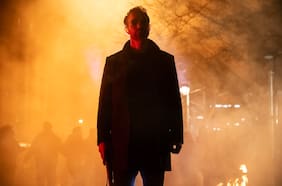 “Es desgarrador y duro”: cómo se tejió el impactante regreso de Daredevil