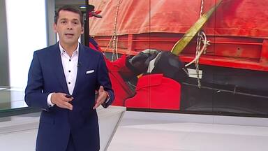 Rating del domingo 7 de septiembre en Chile: cómo le fue a CHV, Mega, Canal 13 y TVN