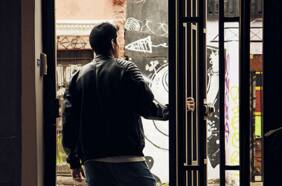 Lecciones de un fallo