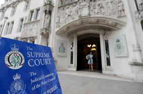 ¿(des) Hacer el género?