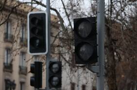 No es solo Enel: eléctricas de casi todo el país sufrieron cortes de luz