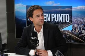 Las AFP ponen paños fríos a fallo de la Corte de Antofagasta por retiro de fondos de pensiones y dice que “todavía hay procesos en curso”