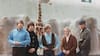Pet Sounds, los 60 años de la brillante sinfonía de bolsillo de Brian Wilson y The Beach Boys