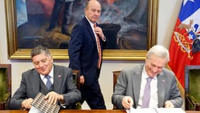 Errores propios que cuestan caro al gobierno
