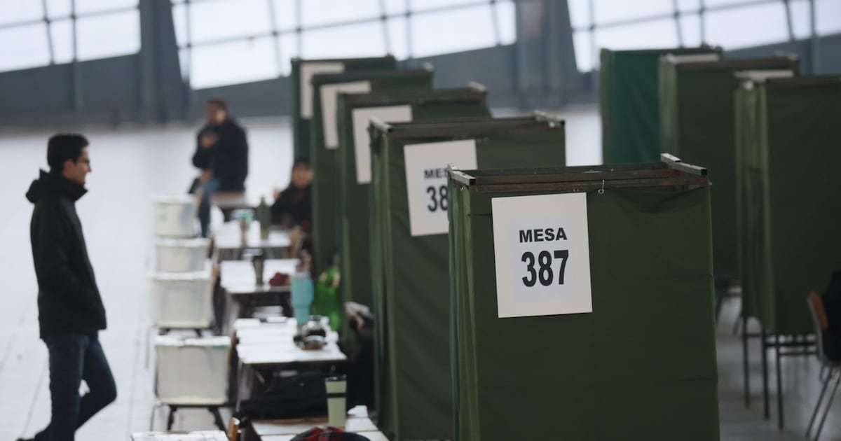 Elecciones presidenciales y parlamentarias 2025: Los primeros días tras la votación revelan un país dividido y un escenario político incierto