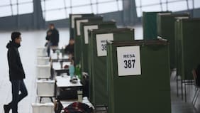 Guía de las elecciones presidenciales y parlamentarias: todo lo que necesitas saber