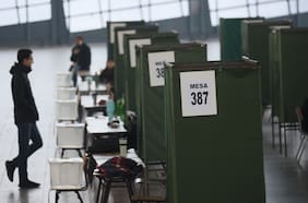 Guía de las elecciones presidenciales y parlamentarias: todo lo que necesitas saber