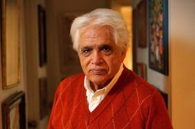 Roberto Bravo recuerda a Víctor Jara: “Cantó Te recuerdo Amanda para mi mamá en su casa. Su muerte me impactó”