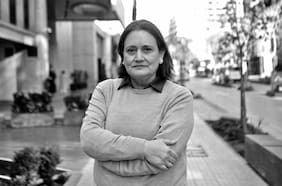 Comisión de Minería de la Cámara envía nota de protesta a Pardow: acusan que “le baja el perfil” a la situación de Albornoz