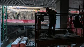 Proteger bien para crecer mejor