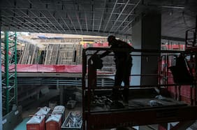 Proteger bien para crecer mejor