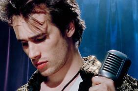 Jeff Buckley más allá de la leyenda