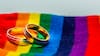 Matrimonio civil homosexual en Bolivia: pareja logra reconocimiento tras casi cuatro años de batalla legal