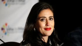 Ripamonti defiende gestión en ayudas por megaincendio tras duro informe de Contraloría contra Viña del Mar