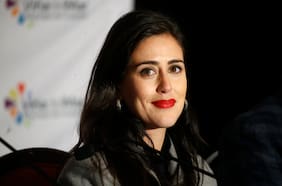 Alcaldesa Macarena Ripamonti consigue la reelección en Viña del Mar