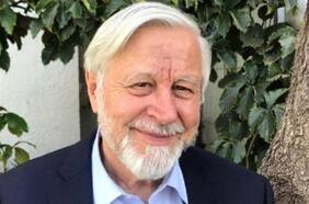 Roberto Celedón (Ind.-FA): “El aborto sin causal no tiene ninguna posibilidad de prosperar porque sería inconstitucional”