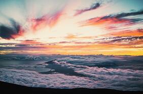 NOAA emite un nuevo informe sobre la fecha de llegada del fenómeno de La Niña