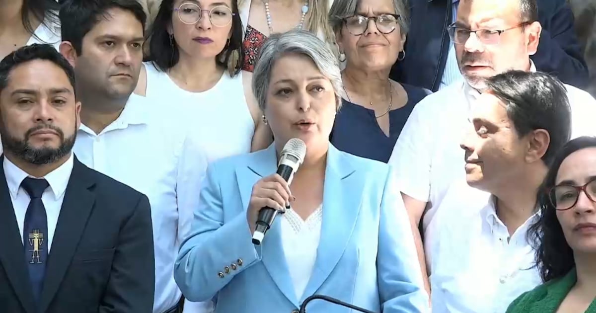 Jara desafía a Kast a participar en debates públicos: la confrontación que revela más que un intercambio de ideas